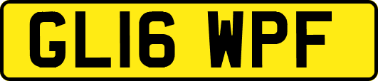 GL16WPF