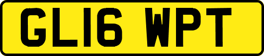 GL16WPT