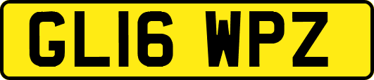 GL16WPZ