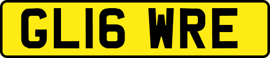 GL16WRE