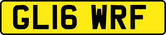 GL16WRF