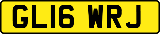 GL16WRJ