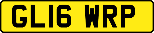 GL16WRP