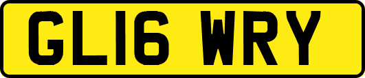 GL16WRY