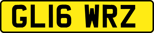 GL16WRZ