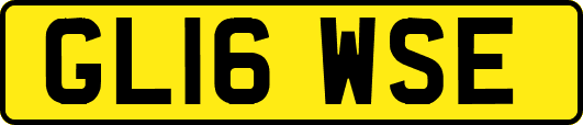 GL16WSE