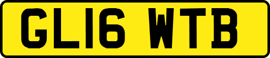 GL16WTB