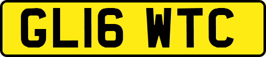 GL16WTC