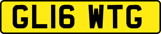 GL16WTG