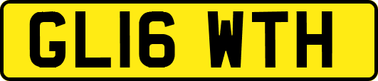 GL16WTH