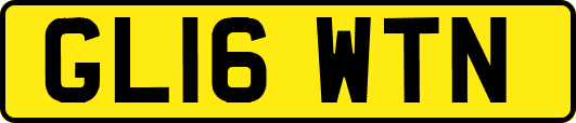 GL16WTN