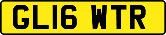 GL16WTR