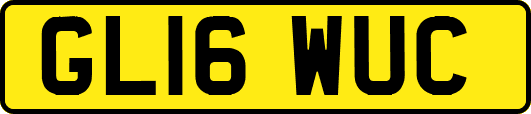GL16WUC