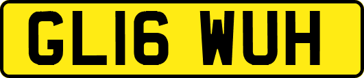 GL16WUH