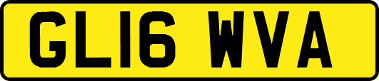 GL16WVA
