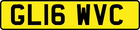 GL16WVC