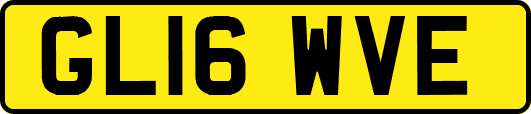 GL16WVE