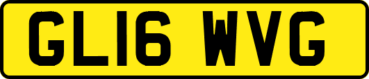 GL16WVG