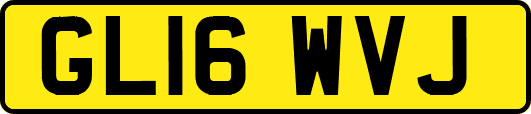 GL16WVJ
