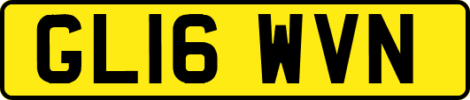 GL16WVN