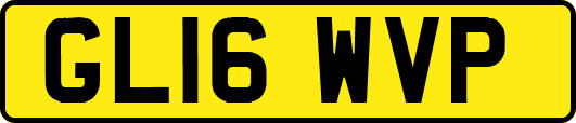 GL16WVP