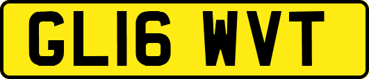GL16WVT