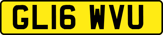 GL16WVU