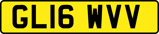 GL16WVV