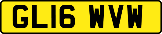 GL16WVW