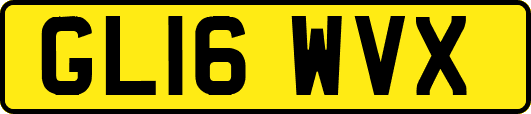GL16WVX