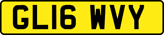 GL16WVY