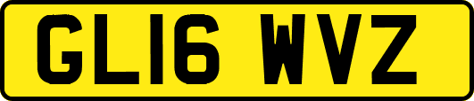 GL16WVZ