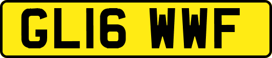GL16WWF