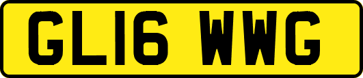 GL16WWG