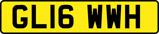 GL16WWH