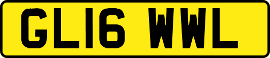 GL16WWL