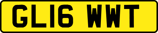 GL16WWT