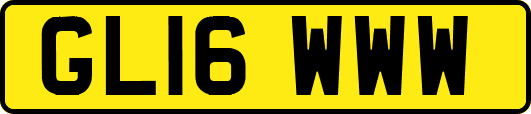GL16WWW