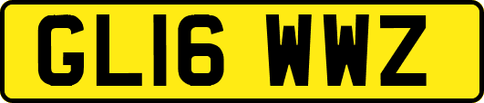 GL16WWZ