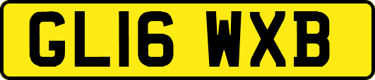 GL16WXB
