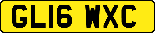 GL16WXC