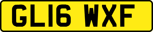 GL16WXF