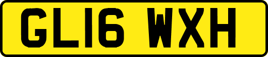 GL16WXH