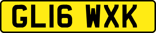 GL16WXK