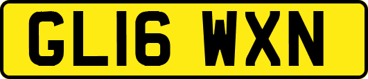 GL16WXN