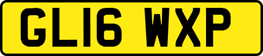 GL16WXP