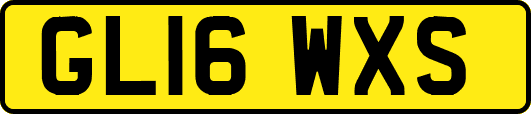 GL16WXS