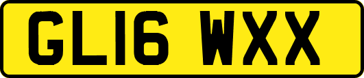 GL16WXX