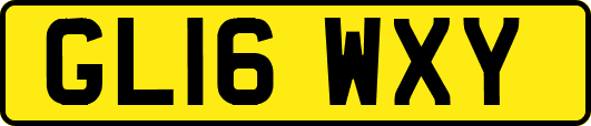 GL16WXY