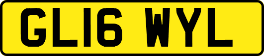 GL16WYL